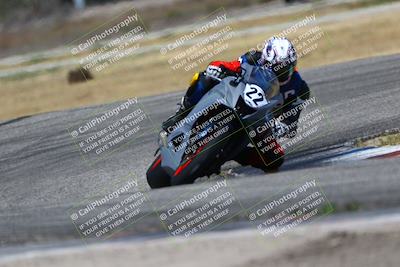 media/May-02-2025-CRA (Fri) [[8ae20d389f]]/Track Photos/1145am (Sunset)/
